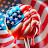 Lollipop USA