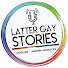 REre70qTTUQ-channel-avatar-Latter Gay Stories