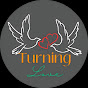 Turning Love logo