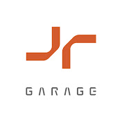 JT車庫 /Jtgarage