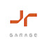 XKIFL992Ems-channel-avatar-JT車庫 /Jtgarage 