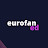 Eurofan Ed