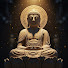 7IrH836tEx8-channel-avatar-Leriyaya