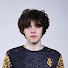 9iBap85FpaA-channel-avatar-TIXZY