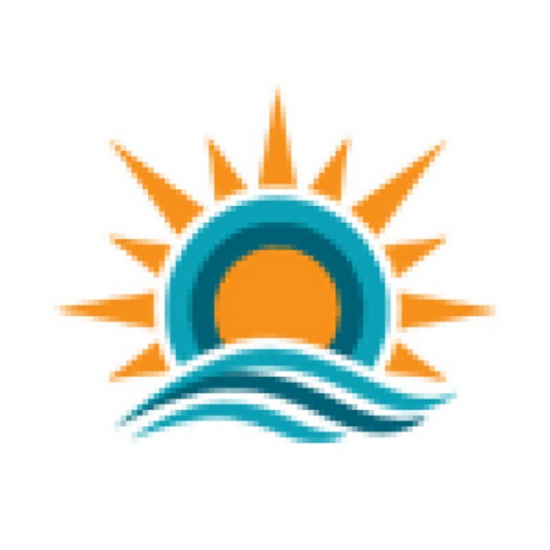 Cancuncare
