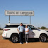 t1JBpnr8qsk-channel-avatar-Captured Journeys by Dave and Karen