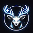 Eu4RvNZSGfA-channel-avatar-Reindeer Gaming