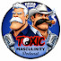UkOpW-smxYk-channel-avatar-Dan and Don's Toxic Masculinity Podcast
