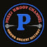 qlRviepRKqI-channel-avatar-Pheej Hmoov Channel