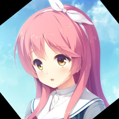 Mederu-めでるアイコン画像