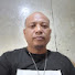 9y-PsJym3No-channel-avatar-Melvin Gevera