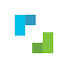 XfFz5GQQD-Y-channel-avatar-Zoner Studio (Česky)