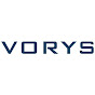 Vorys, Sater, Seymour and Pease logo