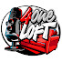4B21S4faONk-channel-avatar-4one Loft