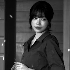 𝗛̱𝗮𝗻𝗼𝗮𝗮-#