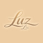 Luz Liz 채널 이미지