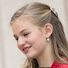 4Ukh0Ql79ZY-channel-avatar-Leonor Speech 