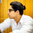 v2Qc0u-veVE-channel-avatar-Adeel Asif