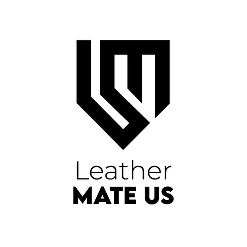 Leather Mate US