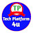 Tech Platform 4u