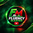 a6qJkeV0sVw-channel-avatar-Fluency Master 