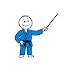 H0oYTwi_H4Q-channel-avatar-MMA Unpacked