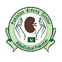 PKC Abbottabad logo