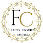 Facts Countdown logo