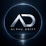 SAdFX1S8GUQ-channel-avatar-ALPHA DRIFT