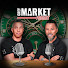 vVX2Q-OYSVQ-channel-avatar-GREY MARKET Podcast