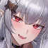 doCOjfbSz0I-channel-avatar-Sora Mommy ASMR