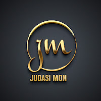 JUDASI MON profile image
