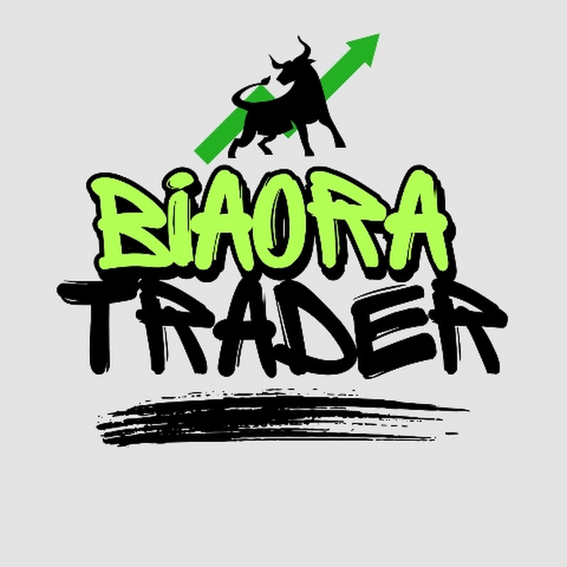 Biaora Trader