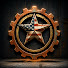 twyEoArUr9Y-channel-avatar-American Remains