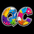 B7bbqsu0wWc-channel-avatar-Quick Clip