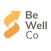 Be Well Co