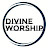 Divine Worship(디바인 워십)