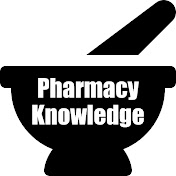 Pharmacy Knowledge
