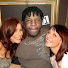 KTVrF6ODm5I-channel-avatar-Jalen The Grinder