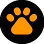 LetsAdoptEspana Image Thumbnail