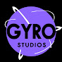 Gyro Studios logo