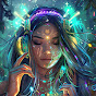 Millionaire Muses Avatar