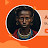 African Survivors