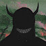 WjOnR39xJjQ-channel-avatar-Kanetic