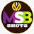 MSB Shots