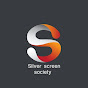 Silver Screen society 