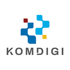 Ditjen Komunikasi Publik dan Media