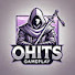 mia6OUY7PZo-channel-avatar-Ohits Gameplay