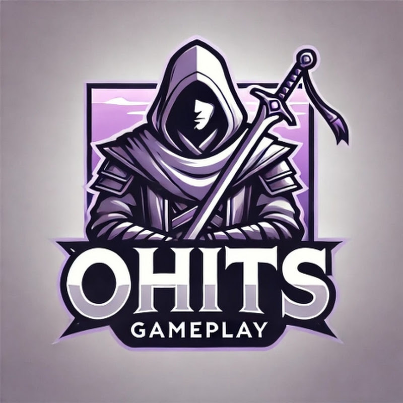 Ohits Gameplay