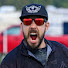 B2gLhq5SFVI-channel-avatar-NightmarePB